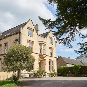 Cotswold Grange Cheltenham